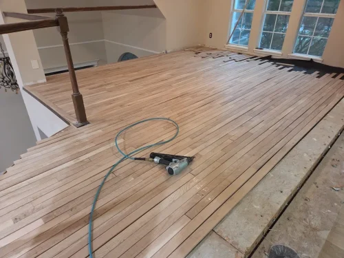 362-Tulsa-Wood-Flooring-Installation-