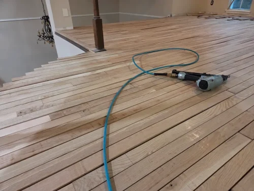 363-Tulsa-Wood-Flooring-Installation-