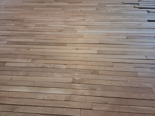 364-Tulsa-Wood-Flooring-Installation-
