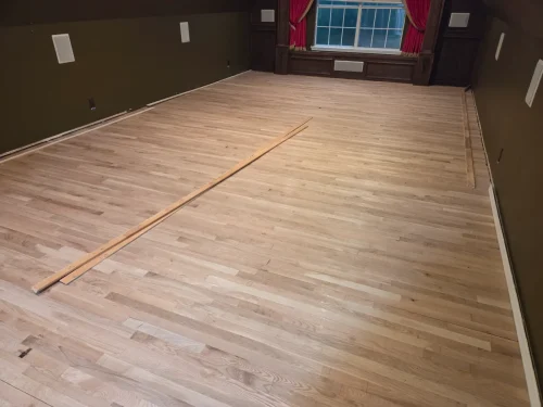 365-Tulsa-Wood-Flooring-Installation-