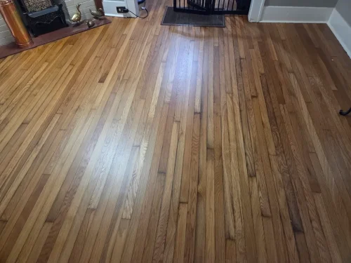 366-Tulsa-Wood-Flooring-Installation-