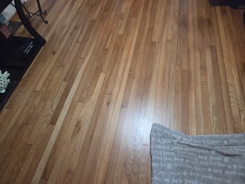 367-Tulsa-Wood-Flooring-Installation-