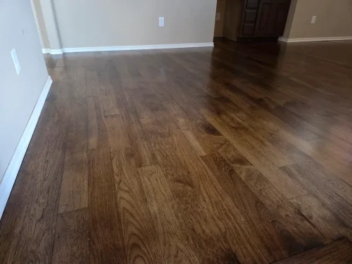 368-Tulsa-Wood-Flooring-Installation-