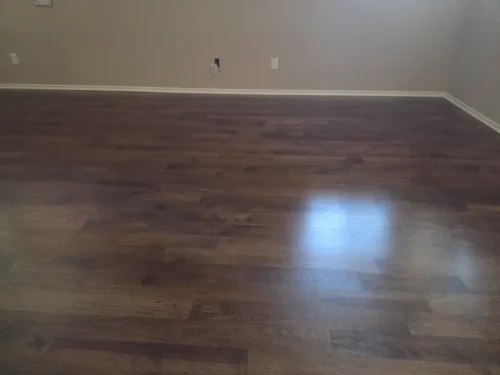 369-Tulsa-Wood-Flooring-Installation-
