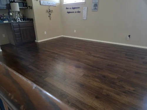370-Tulsa-Wood-Flooring-Installation-