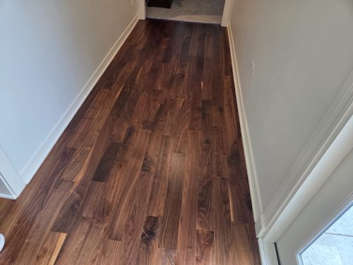 382-Tulsa-Wood-Flooring-Installation-