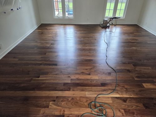 383-Tulsa-Wood-Flooring-Installation-