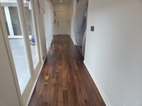 384-Tulsa-Wood-Flooring-Installation-