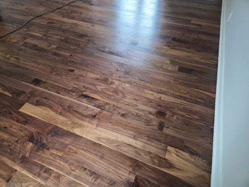 385-Tulsa-Wood-Flooring-Installation-