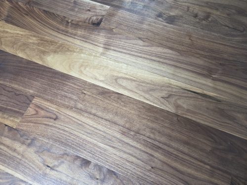 386-Tulsa-Wood-Flooring-Installation-