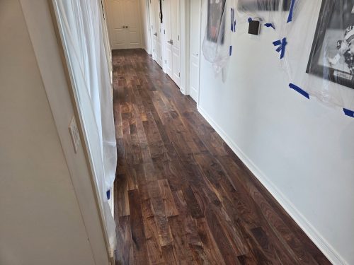 387-Tulsa-Wood-Flooring-Installation-