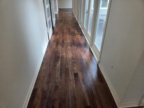 388-Tulsa-Wood-Flooring-Installation-