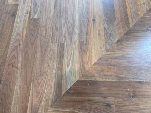 389-Tulsa-Wood-Flooring-Installation-