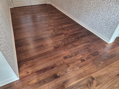 390-Tulsa-Wood-Flooring-Installation-