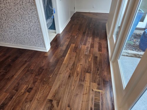391-Tulsa-Wood-Flooring-Installation-