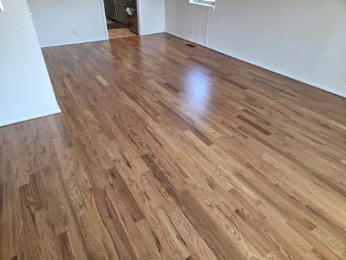 420-Tulsa-Wood-Flooring-Installation-