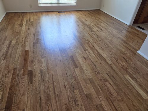 421-Tulsa-Wood-Flooring-Installation-