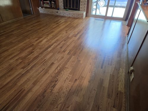 422-Tulsa-Wood-Flooring-Installation-