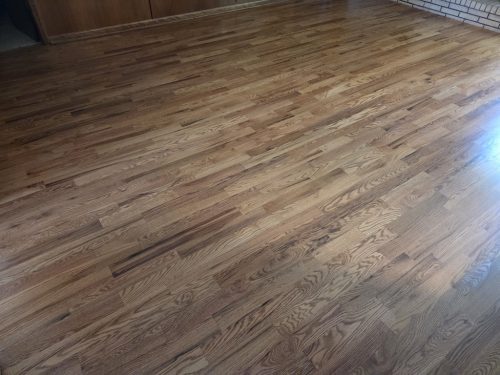 423-Tulsa-Wood-Flooring-Installation-