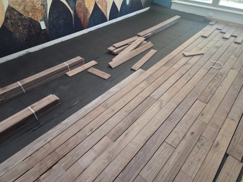 424-Tulsa-Wood-Flooring-Installation-