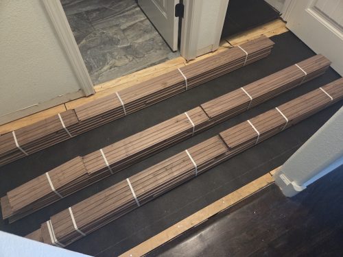 425-Tulsa-Wood-Flooring-Installation-