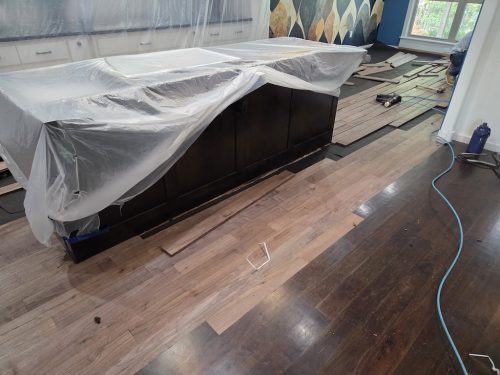 426-Tulsa-Wood-Flooring-Installation-