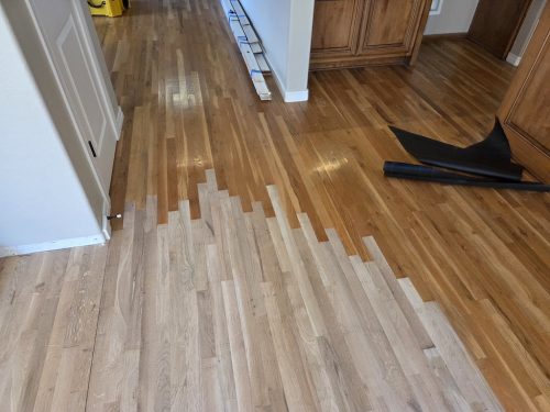 427-Tulsa-Wood-Flooring-Installation-