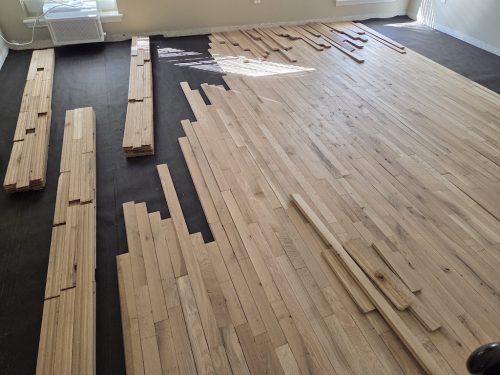 428-Tulsa-Wood-Flooring-Installation-