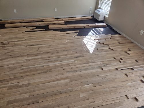 429-Tulsa-Wood-Flooring-Installation-