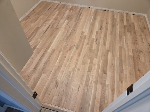 430-Tulsa-Wood-Flooring-Installation-