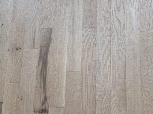 431-Tulsa-Wood-Flooring-Installation-