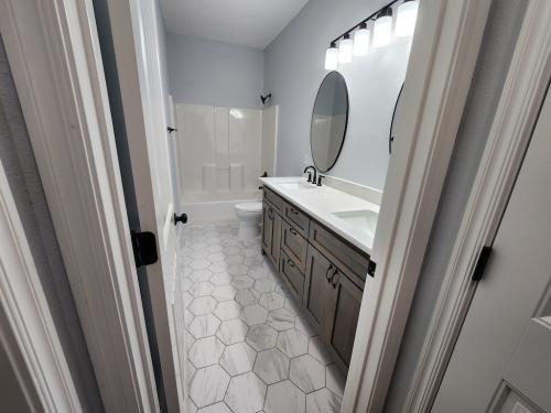44-Tulsa-Wood-Flooring-Installation-