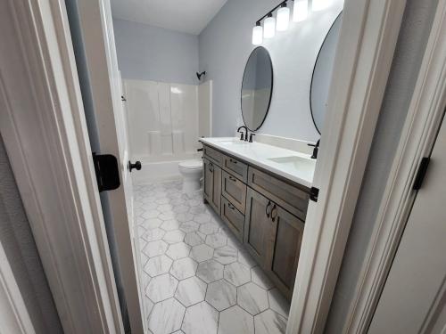 45-Tulsa-Wood-Flooring-Installation-