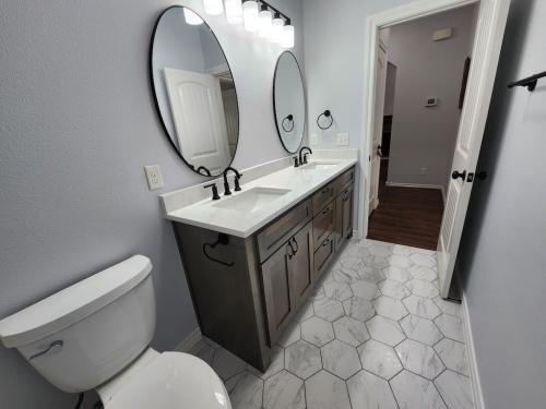 46-Tulsa-Wood-Flooring-Installation-