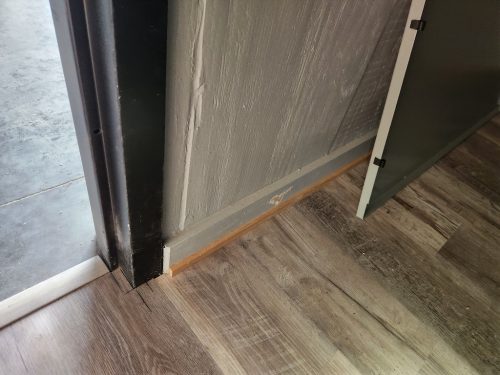 90-Tulsa-Wood-Flooring-Installation-