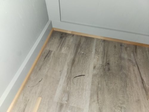 91-Tulsa-Wood-Flooring-Installation-