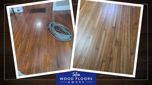 Tulsa-wood-floors-7-7-26-before-after-001