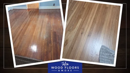Tulsa-wood-floors-7-7-26-before-after-002