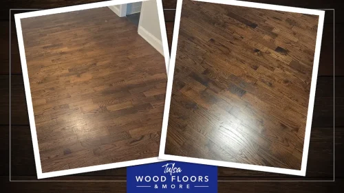 Wood-Floor-Installation-Service-Tulsa-BeforeandAfter-6-30-26-33