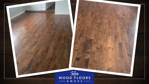 Wood-Floor-Installation-Service-Tulsa-BeforeandAfter-6-30-26-34