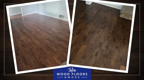 Wood-Floor-Installation-Service-Tulsa-BeforeandAfter-6-30-26-35