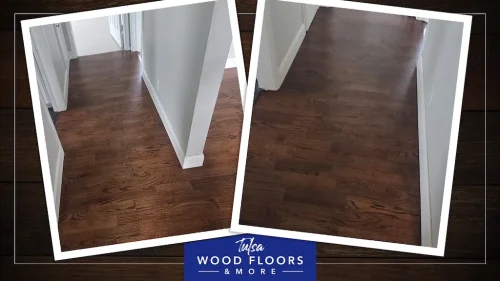 Wood-Floor-Installation-Service-Tulsa-BeforeandAfter-6-30-26-36