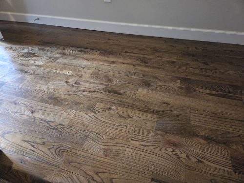 Wood-Floor-Installation-Service-Tulsa-Gallery-171-Tulsa-Wood-Flooring-Installation-