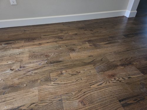 Wood-Floor-Installation-Service-Tulsa-Gallery-172-Tulsa-Wood-Flooring-Installation-