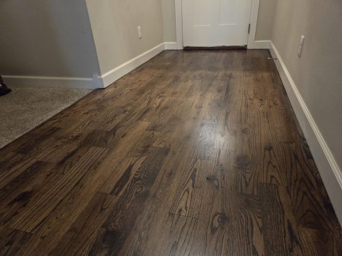 Wood-Floor-Installation-Service-Tulsa-Gallery-173-Tulsa-Wood-Flooring-Installation-