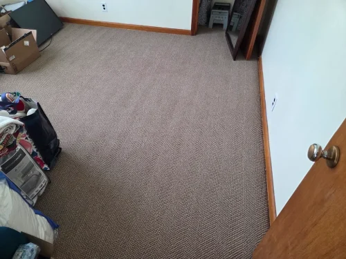 Wood-Floor-Installation-Tulsa-5-29-26-002