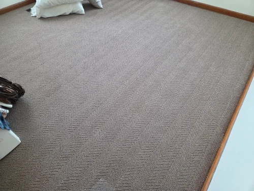 Wood-Floor-Installation-Tulsa-5-29-26-003
