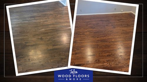 Wood-Floor-Installation-Tulsa-Before-After-51