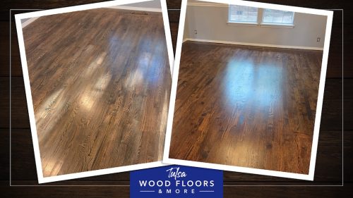 Wood-Floor-Installation-Tulsa-Before-After-52