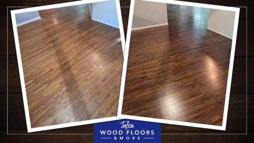 Wood-Floor-Installation-Tulsa-Before-After-53